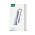 UGREEN USB-C - 2 x USB-A / 2 x USB-C - 1200870 - zdjęcie 2
